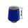 Simota Air Filter H:140mm DIA:101mm JAU-X02201-06 Blue