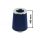 Simota Air Filter H:180mm DIA:84mm JAUWS-018A Blue