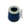 Simota Air Filter H:170mm DIA:80-89mm JAU-G02202-05 Blue