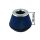 Simota Air Filter H:135mm DIA:152mm JAU-K05202-03 Blue