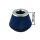 Simota Air Filter H:135mm DIA:152mm JAU-K05202-05 Blue