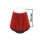 Simota Air Filter H:130mm DIA:101mm JAU-H02108-05 Red