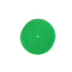 Mushroom Air Filter insert