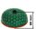 Mushroom Air Filter HKS Replica 80mm