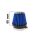 Simota Motorbike Air Filter 50mm JAU-ME32223-24