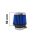 Simota Motorbike Air Filter 24mm JAU-MJ31223-23