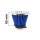 Simota Motorbike Air Filter 26mm JAU-MK31209-20