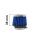 Simota Motorbike Air Filter 26mm JAU-MK31223-21