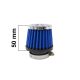 Simota Motorbike Air Filter 26mm JAU-MK31223-23