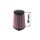 TurboWorks Air Filter H:180 DIA:80-89mm Purple