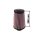 TurboWorks Air Filter H:200 DIA:101mm Purple