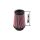 TurboWorks Air Filter H:180mm DIA:101mm Purple