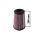 TurboWorks Air Filter H:200mm DIA:101mm Purple