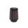 Hydroshield Drycharger Black 150mm