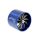 Intake turbine Simota 70mm