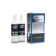 Simota Cleaning set