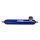 Brake force amplifier Blue