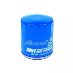 Oil Filters Simota
