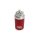 Oil catch tank Simota Red