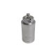 Oil catch tank Simota Silver
