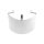 Simota Thermal Cover 310x140mm SH-01