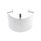 Simota Thermal Cover 310x140mm SH-01