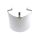 Simota Thermal Cover 310x243mm SH-02