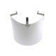 Simota Thermal Cover 310x243mm SH-02