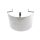 Simota Thermal Cover 295x155mm SH-04
