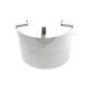 Simota Thermal Cover 295x155mm SH-04