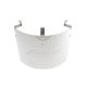 Simota Thermal Cover 295x167mm SH-05