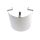 Simota Thermal Cover 310x220mm SH-07