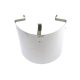 Simota Thermal Cover 310x220mm SH-07