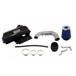 Simota Aero Form Daewoo Matiz 0.8 98- Aero Form PTS-051
