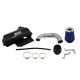 Simota Aero Form Daewoo Matiz 0.8 98- Aero Form PTS-051