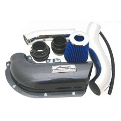 Simota Aero Form Honda Accord 2.2 94-97 PTS-104