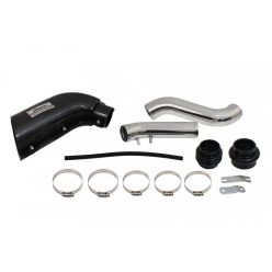 Simota Aero Form Honda Prelude 2.2 2.3 92-96 PTS-105