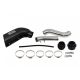 Simota Aero Form Honda Prelude 2.2 2.3 92-96 PTS-105