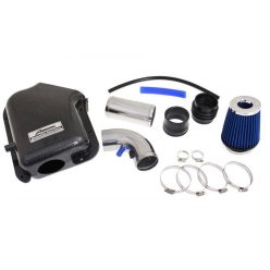 Simota Aero Form Honda CR-V 2.0 04-07 (I-VTEC) PTS-106