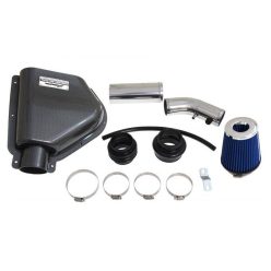 Simota Aero Form Honda Civic 1.6 96-00 EX HX PTS-107