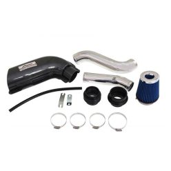 Simota Aero Form Honda Accord 1.6-2.3 98-02 PTS-109