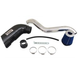 Simota Aero Form Honda Prelude 2.0 97-99 PTS-110