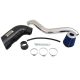 Simota Aero Form Honda Prelude 2.0 97-99 PTS-110
