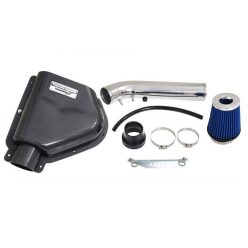 Simota Aero Form Honda Civic 1.6 99-00 PTS-111