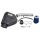Simota Aero Form Honda Civic 1.6 99-00 PTS-111