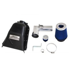 Simota Aero Form Honda Civic 1.8 05-11 PTS-113