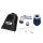 Simota Aero Form Honda Civic 1.8 05-11 PTS-113
