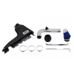 Peugeot Performance Intake Systems & Airboxes