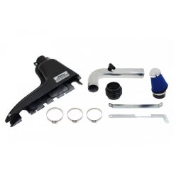 Simota Aero Form Peugeot 206 1.1 1.4 99- PTS-151
