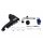 Simota Aero Form Peugeot 206 1.1 1.4 99- PTS-151